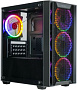 Корпус Ginzzu CL650