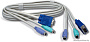 Кабель TRENDnet TK-C06