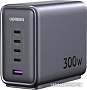 Сетевое зарядное Ugreen CD333 90903B