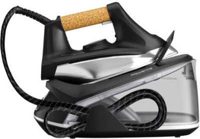 Утюг Rowenta VR7361F0  купить в интернет-магазине X-core.by