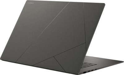Купить ноутбук asus zenbook s14 oled ux5406sa-pv039w в интернет-магазине X-core.by