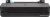 Купить плоттер hp designjet t230 (24-дюймовый) в интернет-магазине X-core.by