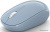 Купить мышь microsoft bluetooth (светло-голубой) в интернет-магазине X-core.by