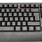 Купить клавиатура gembird kb-220l в интернет-магазине X-core.by