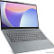 Купить ноутбук lenovo ideapad slim 3 15irh8 83em00h6in в интернет-магазине X-core.by