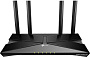 Wi-Fi роутер TP-Link Archer AX20