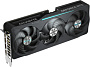Видеокарта Gigabyte GeForce RTX 5070 Ti Eagle OC SFF 16G GV-N507TEAGLE OC-16GD