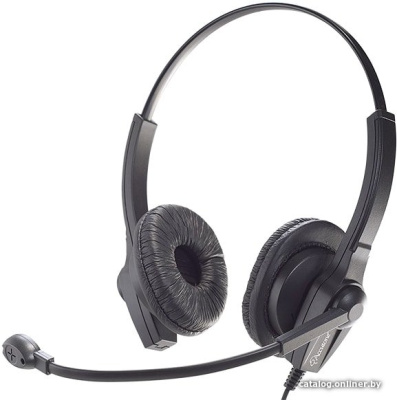 Купить наушники accutone wb610 qd в интернет-магазине X-core.by