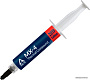 Термопаста Arctic MX-4 ACTCP00008B (8 г)