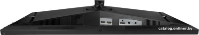 Купить монитор asus tuf gaming vg27bq в интернет-магазине X-core.by