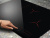 Варочная панель Electrolux EIP6446 Варочная панель Electrolux EIP6446