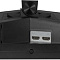 Купить монитор asus tuf gaming vg27bq в интернет-магазине X-core.by