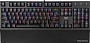 Клавиатура CrownMicro CMGK-902
