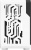 Корпус A4Tech Bloody BD-CC110 (белый)  купить в интернет-магазине X-core.by