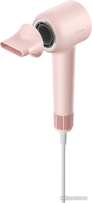 Фен Dreame Hairdryer Gleam Pink AHD12A (розовый)