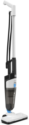 Пылесос Topdevice SV1 (черный/белый)  купить в интернет-магазине X-core.by