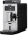 Кофемашина BQ CM9003 (серебристый)