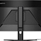 Купить монитор gigabyte g27fc в интернет-магазине X-core.by