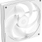 Набор вентиляторов ID-Cooling AS-140-ARGB-W Duet  купить в интернет-магазине X-core.by