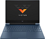 Игровой ноутбук HP Victus 15-fb2031ci A74LLEA