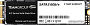 SSD Team MS30 256GB TM8PS7256G0C101