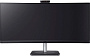 Монитор Acer CB343CURDbemiiphcuzx UM.CB3CD.D01