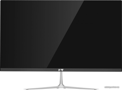 Купить монитор haff t238 в интернет-магазине X-core.by