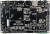 Купить одноплатный компьютер firefly aio-3559av100-jd4 в интернет-магазине X-core.by