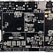 Купить одноплатный компьютер firefly aio-3559av100-jd4 в интернет-магазине X-core.by