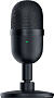 Микрофон Razer Seiren Mini