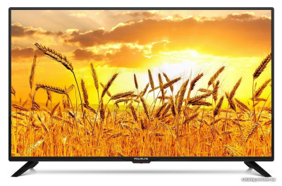 Купить телевизор polarline 40pl11tc-sm в интернет-магазине X-core.by