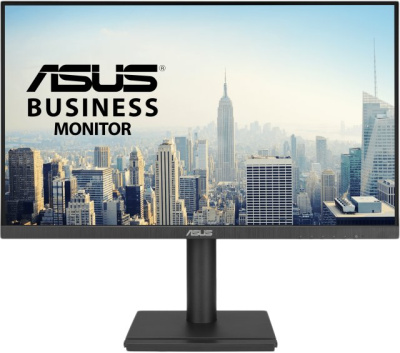 Купить монитор asus business va27dqfs в интернет-магазине X-core.by