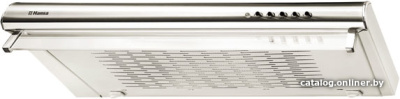 Кухонная вытяжка Hansa OSC6211IH