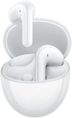 Купить наушники honor choice earbuds s7 (белый, международная версия) в интернет-магазине X-core.by