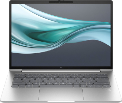 Купить ноутбук hp elitebook 640 g11 901d0av в интернет-магазине X-core.by