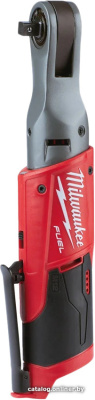Трещотка Milwaukee M12 FUEL M12FIR38-0 4933459797 (без АКБ)