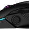 Купить игровая мышь asus rog chakram в интернет-магазине X-core.by