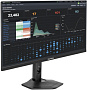 Монитор ExeGate SuperView EH2700TA EX299036RUS