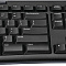 Купить офисный набор logitech wireless combo mk270 920-003381 (нет кириллицы) в интернет-магазине X-core.by