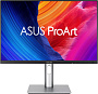 Монитор ASUS ProArt PA248QFV