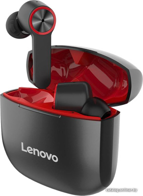 Купить наушники lenovo ht78 в интернет-магазине X-core.by