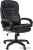 Купить кресло chairman 795 lt (черный) в интернет-магазине X-core.by