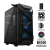 Корпус ASUS TUF Gaming GT301  купить в интернет-магазине X-core.by