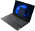 Купить ноутбук lenovo v15 g4 amn 82yu014aru в интернет-магазине X-core.by