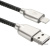Купить кабель acd acd-u926-p5b в интернет-магазине X-core.by