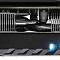 Видеокарта ASRock Radeon RX 7600 XT Challenger 16GB OC RX7600XT CL 16GO  купить в интернет-магазине X-core.by