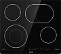 Варочная панель Gorenje ECT643SYB