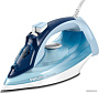 Утюг Philips DST5030/20