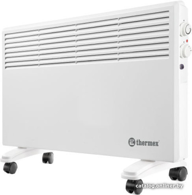 Конвектор Thermex Spot 1500M  купить в интернет-магазине X-core.by