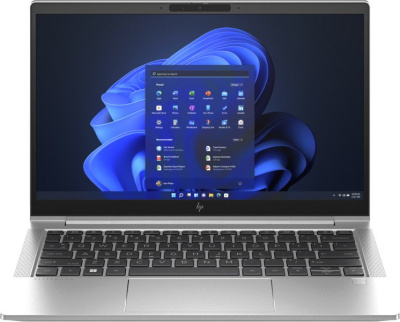 Купить ноутбук hp elitebook 630 g10 816m8ea в интернет-магазине X-core.by